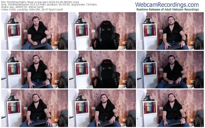 2025/04/28/flirt4free-kai-starr-08-25-51