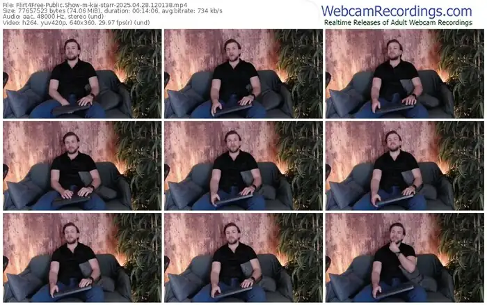 2025/04/28/flirt4free-kai-starr-12-01-38