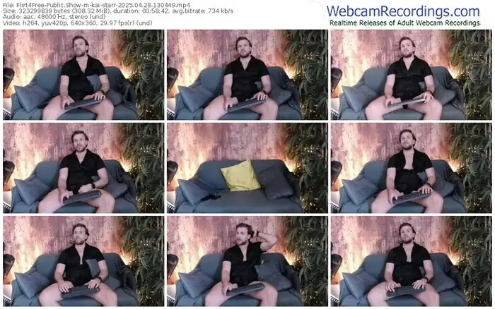 2025/04/28/flirt4free-kai-starr-13-04-49