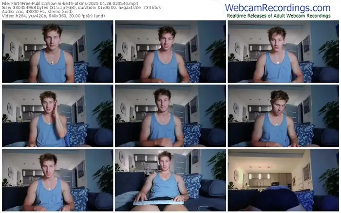 2025/04/28/flirt4free-keith-atkins-02-05-46