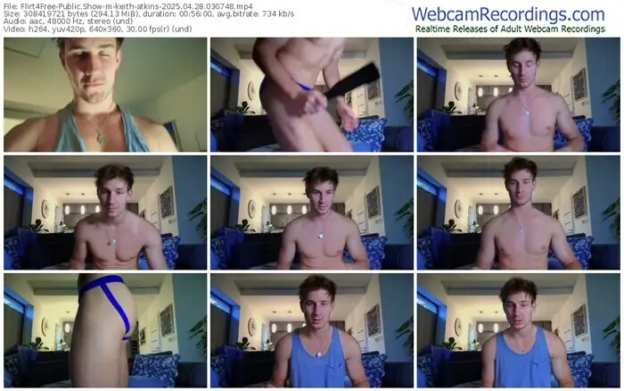 2025/04/28/flirt4free-keith-atkins-03-07-48