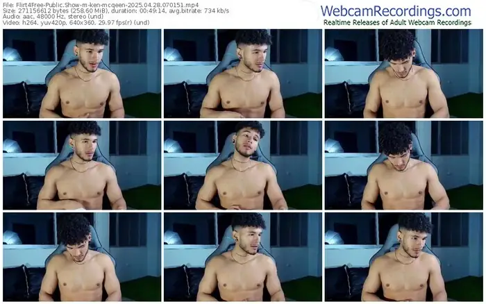 2025/04/28/flirt4free-ken-mcqeen-07-01-51