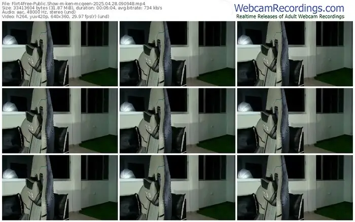 2025/04/28/flirt4free-ken-mcqeen-09-09-48
