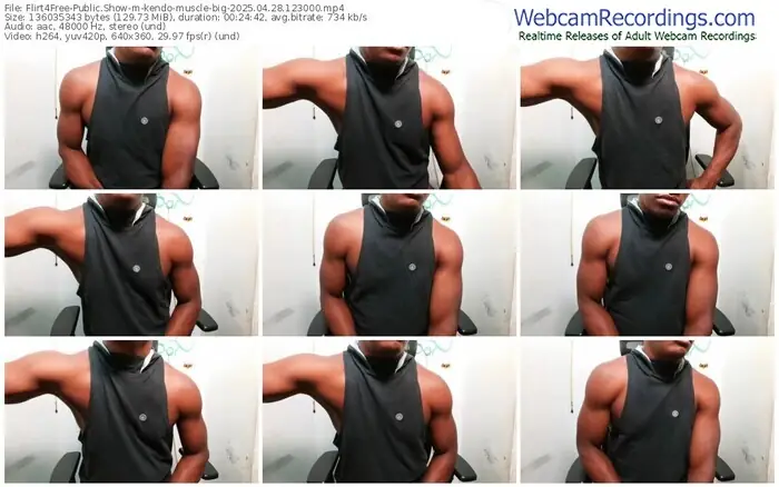 2025/04/28/flirt4free-kendo-muscle-big-12-30-00