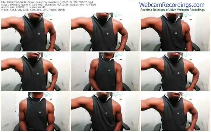 2025/04/28/flirt4free-kendo-muscle-big-13-59-37