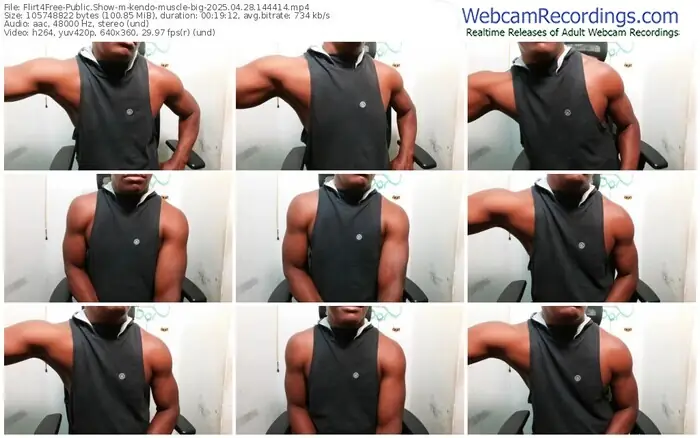 2025/04/28/flirt4free-kendo-muscle-big-14-44-14