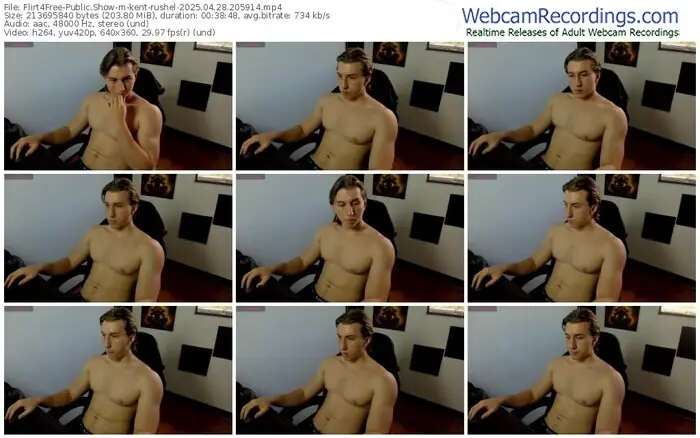 2025/04/28/flirt4free-kent-rushel-20-59-14
