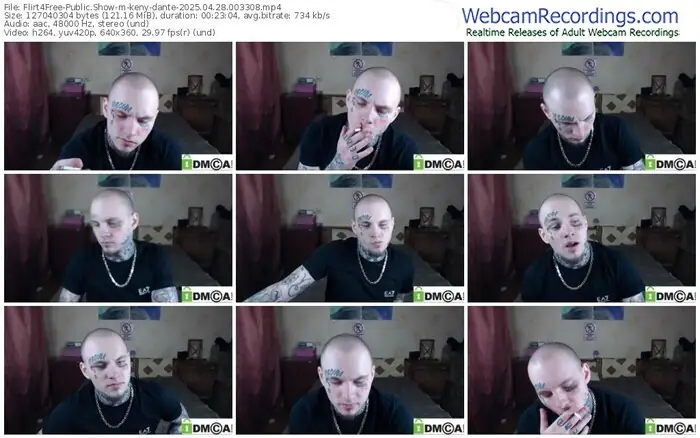 2025/04/28/flirt4free-keny-dante-00-33-08