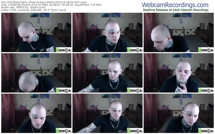 2025/04/28/flirt4free-keny-dante-01-06-37