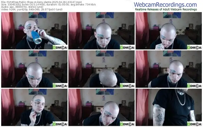 2025/04/28/flirt4free-keny-dante-14-31-47