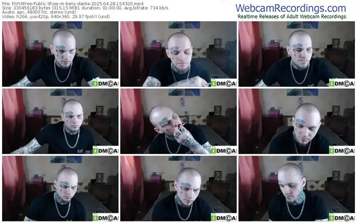 2025/04/28/flirt4free-keny-dante-15-43-20