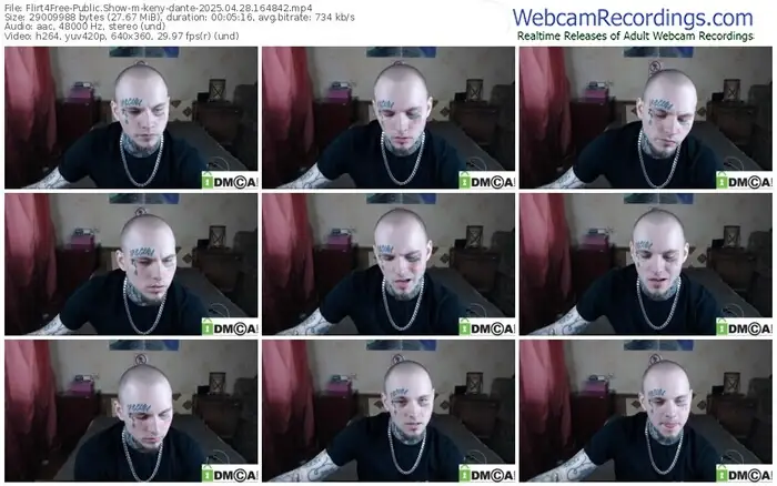 2025/04/28/flirt4free-keny-dante-16-48-42