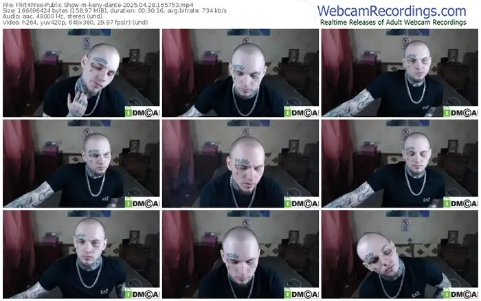 2025/04/28/flirt4free-keny-dante-16-57-53