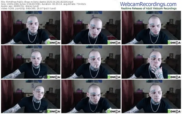 2025/04/28/flirt4free-keny-dante-18-22-06