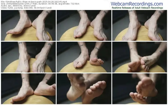 2025/04/28/flirt4free-kevin-park-18-21-45