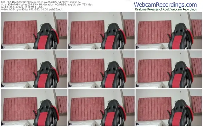 2025/04/28/flirt4free-khen-west-23-12-52