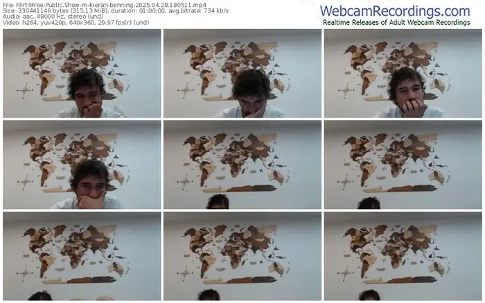 2025/04/28/flirt4free-kieran-benning-18-05-11