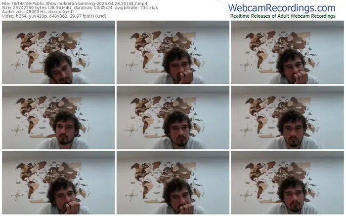 2025/04/28/flirt4free-kieran-benning-20-18-12