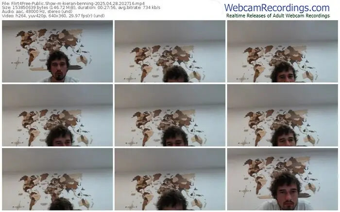 2025/04/28/flirt4free-kieran-benning-20-27-16