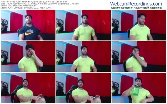 2025/04/28/flirt4free-kyle-volkov-19-58-44