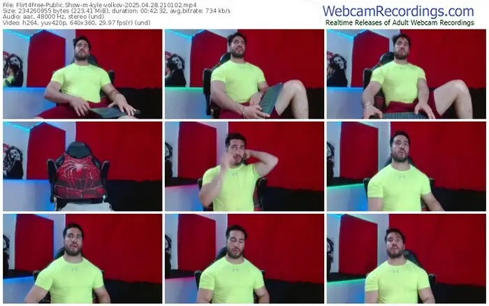 2025/04/28/flirt4free-kyle-volkov-21-01-02