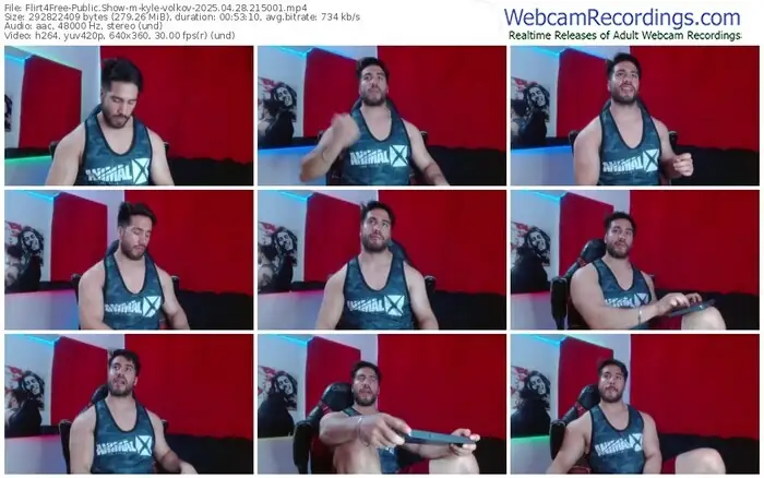 2025/04/28/flirt4free-kyle-volkov-21-50-01