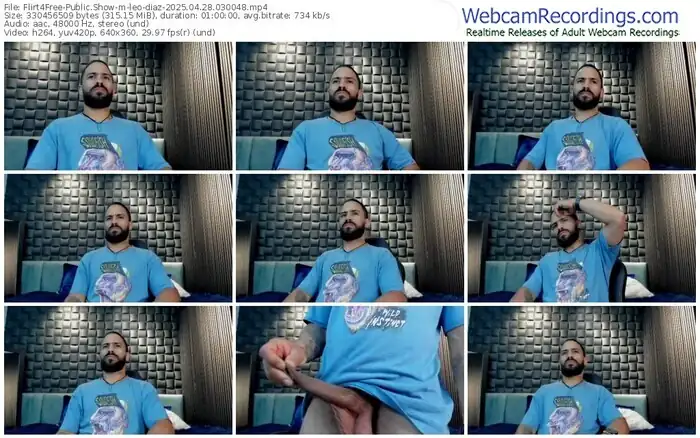 2025/04/28/flirt4free-leo-diaz-03-00-48