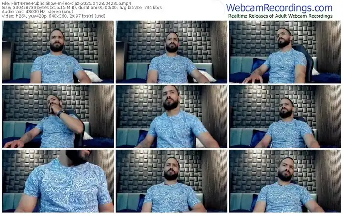 2025/04/28/flirt4free-leo-diaz-04-23-16