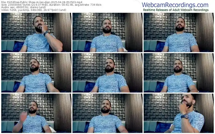 2025/04/28/flirt4free-leo-diaz-05-25-03