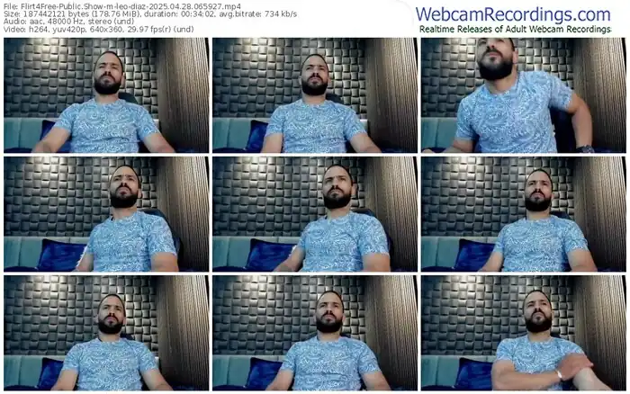 2025/04/28/flirt4free-leo-diaz-06-59-27