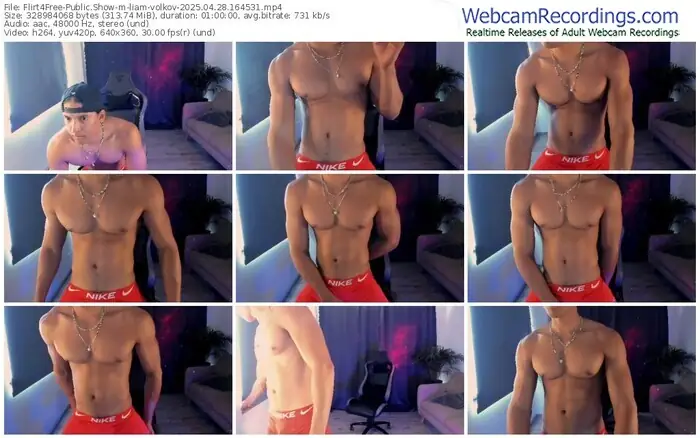 2025/04/28/flirt4free-liam-volkov-16-45-31