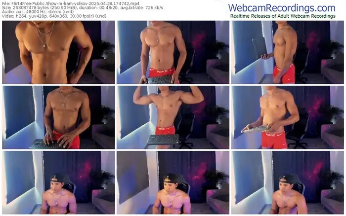 2025/04/28/flirt4free-liam-volkov-17-47-42