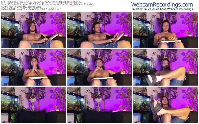2025/04/28/flirt4free-lian-oconner-01-17-08