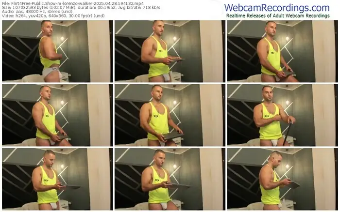 2025/04/28/flirt4free-lorenzo-walker-19-41-32