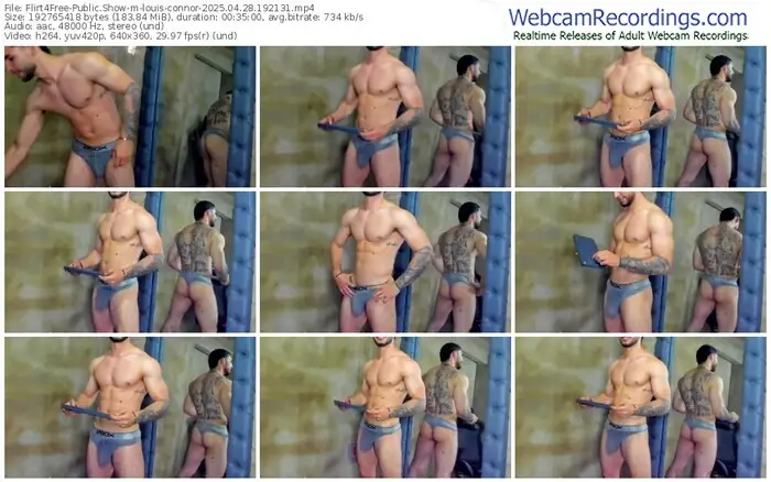 2025/04/28/flirt4free-louis-connor-19-21-31