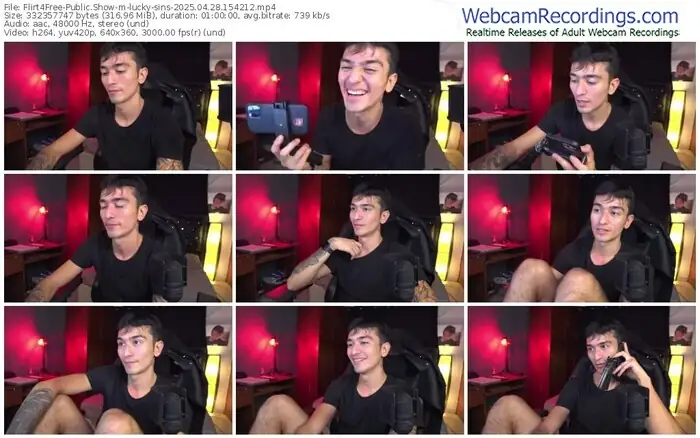 2025/04/28/flirt4free-lucky-sins-15-42-12