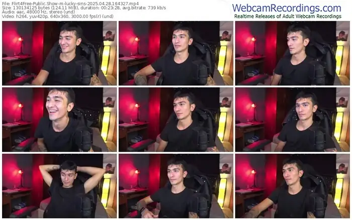 2025/04/28/flirt4free-lucky-sins-16-43-27