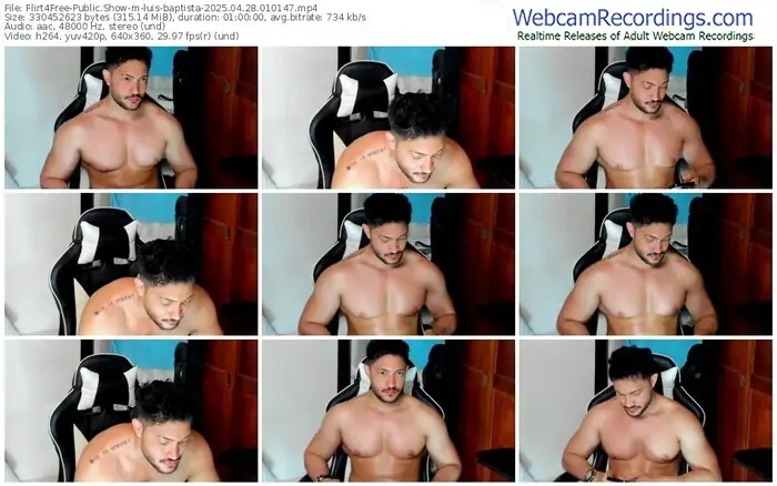 2025/04/28/flirt4free-luis-baptista-01-01-47