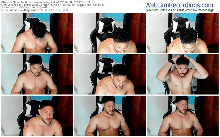 2025/04/28/flirt4free-luis-baptista-02-03-34