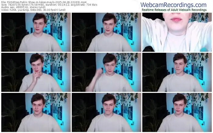 2025/04/28/flirt4free-lukas-mayls-22-18-31