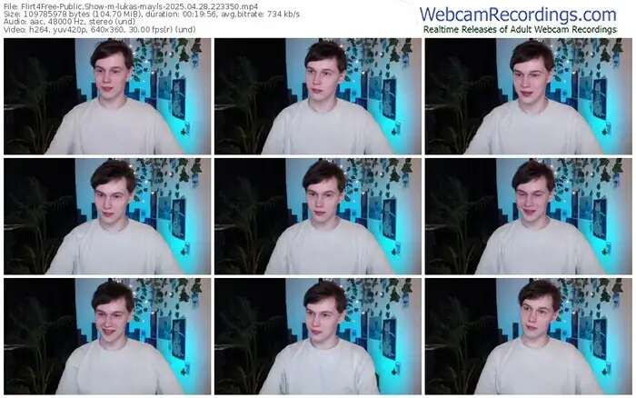 2025/04/28/flirt4free-lukas-mayls-22-33-50