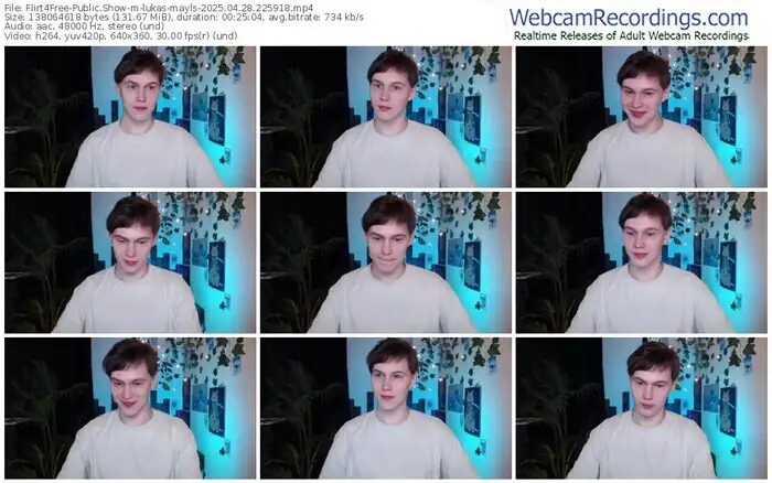 2025/04/28/flirt4free-lukas-mayls-22-59-18