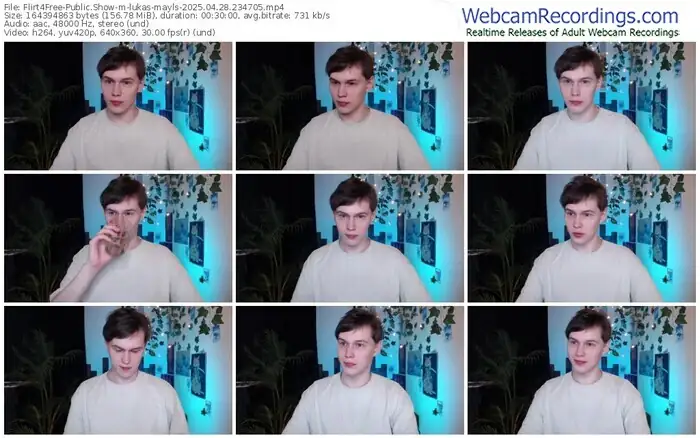 2025/04/28/flirt4free-lukas-mayls-23-47-05