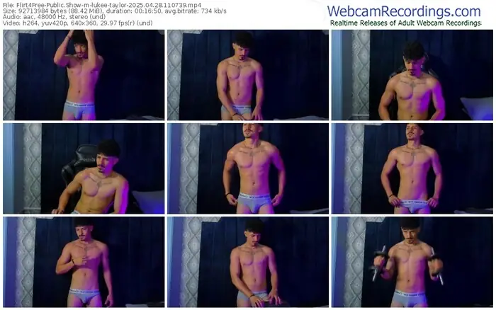 2025/04/28/flirt4free-lukee-taylor-11-07-39