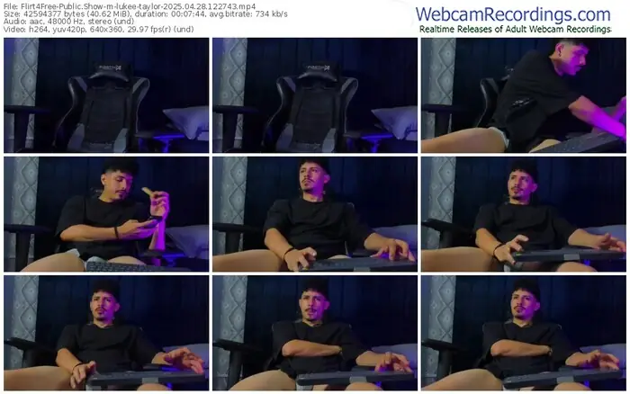 2025/04/28/flirt4free-lukee-taylor-12-27-43