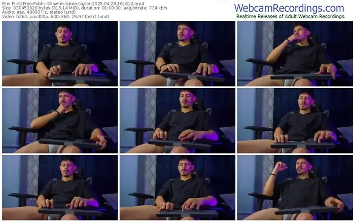 2025/04/28/flirt4free-lukee-taylor-16-18-12