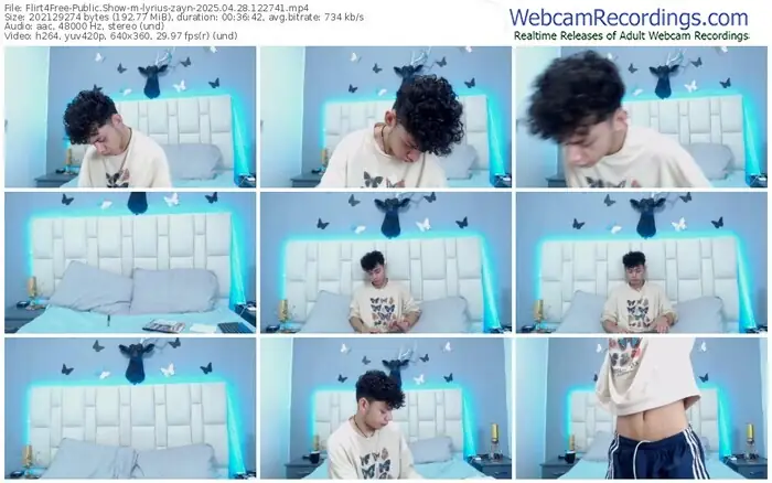 2025/04/28/flirt4free-lyrius-zayn-12-27-41