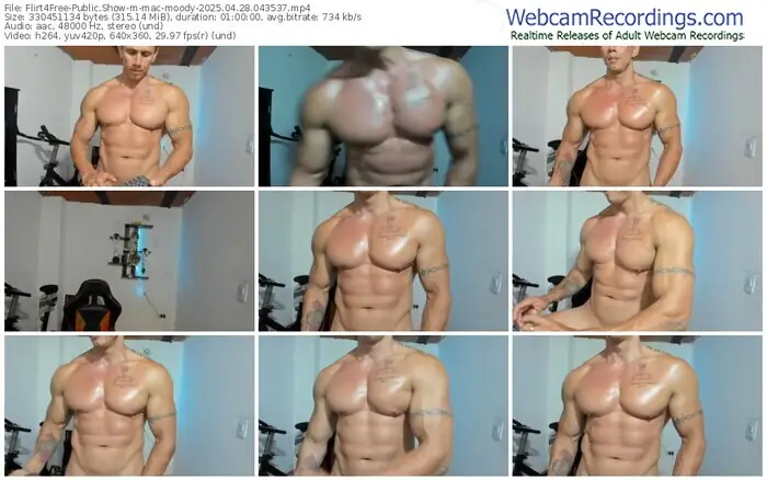 2025/04/28/flirt4free-mac-moody-04-35-37