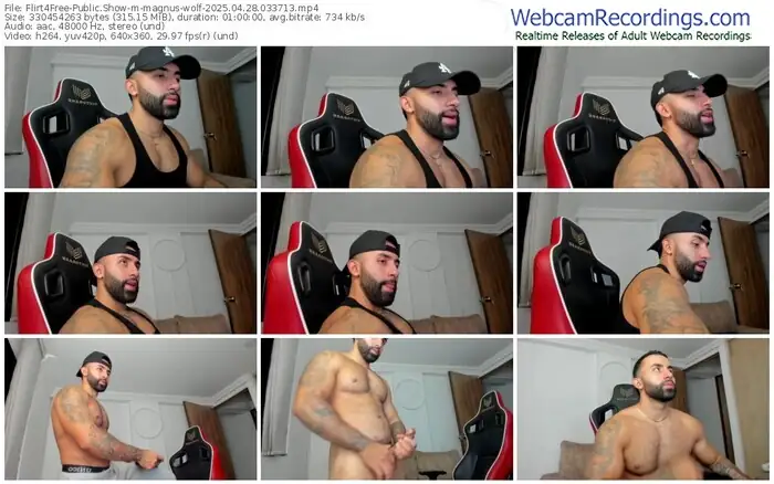 2025/04/28/flirt4free-magnus-wolf-03-37-13
