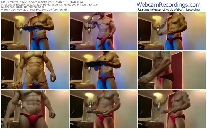 2025/04/28/flirt4free-maick-tom-11-32-44